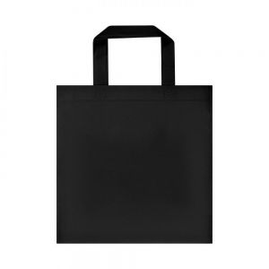 BOLSA ESSVA personalizada